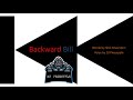 Backward Bill