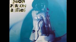 Television Personalities - Razorblades and Lemonade