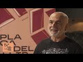 DIARI ÍNTIM D'UN EDITOR A LA PLAÇA DEL LLIBRE DE VALÈNCIA