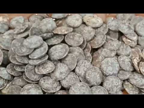 Chocolate Melter 3 Liter Andrew James