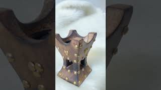 مبخر عودي فاخر تراثي