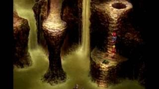 Enemy Recap - Let's Play Chrono Cross Part 178