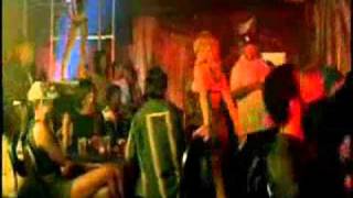 Mbretëria Records - Po Nihet Seni