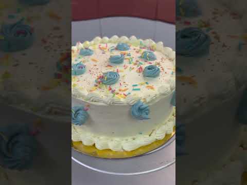 Chocolate mousse 🎂 #trending #youtubeshorts #cake #cakedecorating #cakedesign #cakes #viralshort