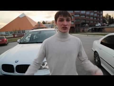 MC VADE ft JT'A CLAN - Этикетки