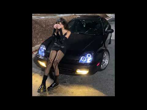 BETTER OF ALONE" (prod. arkhiv)