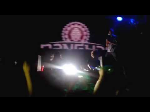 Zedd vs System Of A Down - DovreguBYOBen (Felguk Edit)