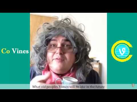 Top 100 Daz Black Vines (W/Titles) Daz Black Vine Compilation