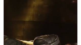 # farewell# ar rahman# what's app status tamil