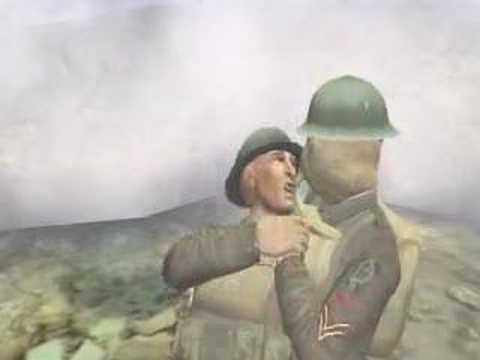 Dulce Et Decorum Est