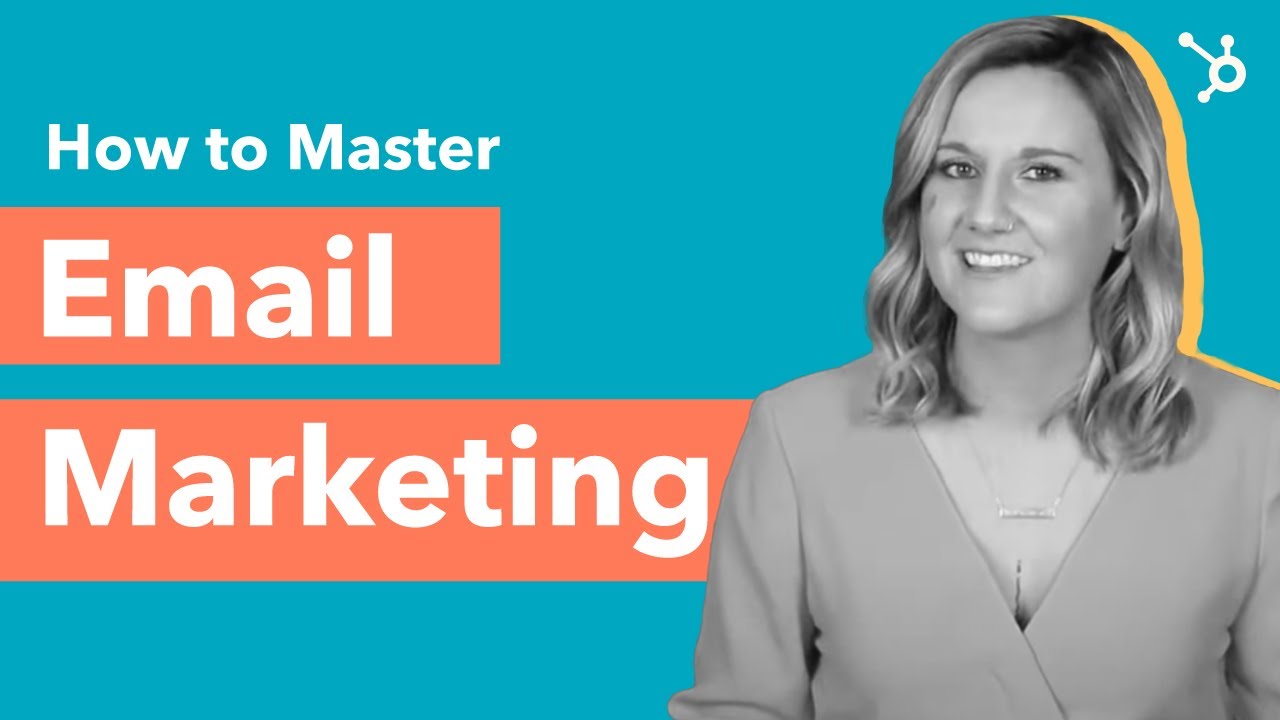 How to Master your Email Marketing Strategy