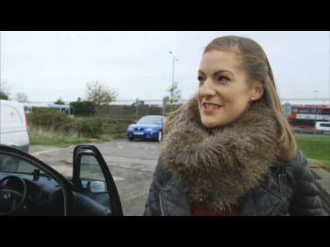 A Very British Airline (BBC2) TV Episode Review - Media Pick