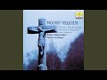 Mozart: Requiem In D Minor, K.626 - 3. Sequentia: Lacrimosa