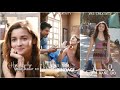 Love You Zindagi Full Screen Whatsapp Status Alia Bhatt Shahrukh Khan Shorts Nice Status