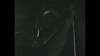 Screeching Weasel - "Blitzkrieg Bop" live in Chicago (1992) #punk #punkrock #poppunk #ramones #live