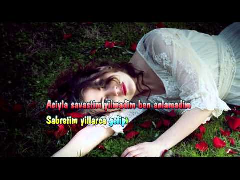 Oscar Attack & Duhan Aslan Ft Derin Yoluna Can Feda