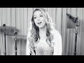 Can T Help Falling In Love With You Elvis Presley Cover