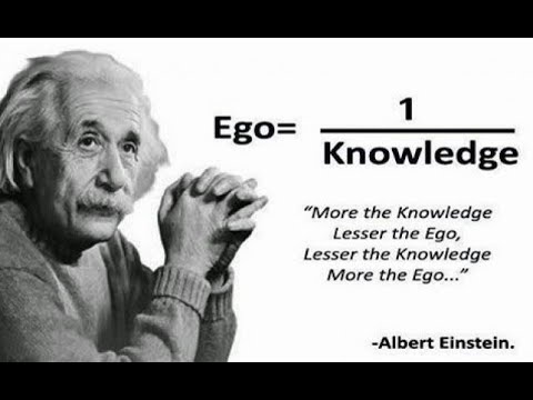 Albert Einstein The World As I See It  FULL HD Documentary