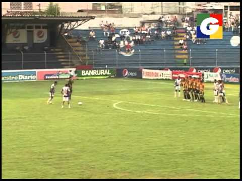 RESUMEN SUCHITEPEQUEZ 4 2 ZACAPA