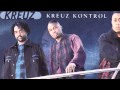 MC Kreuz Party All Night