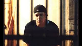 Benefit - Garbage Pail Kid&#39;s