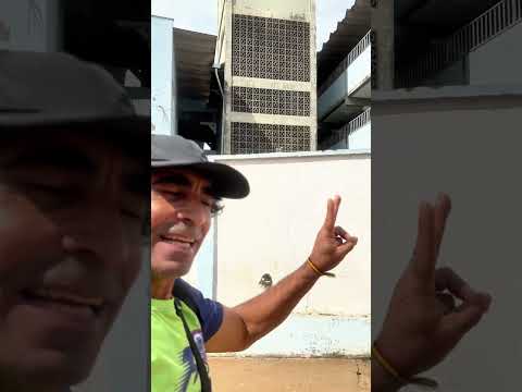 Trajeto da Estrada Real-Vista Alegre à Cruzília Ep 10! #estradareal #caminhovelho #caminhadacultural