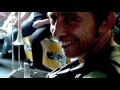 17 HIPPIES WELTWEIT 2011 PART 1 of 4 "Gimme dat harp boy"
