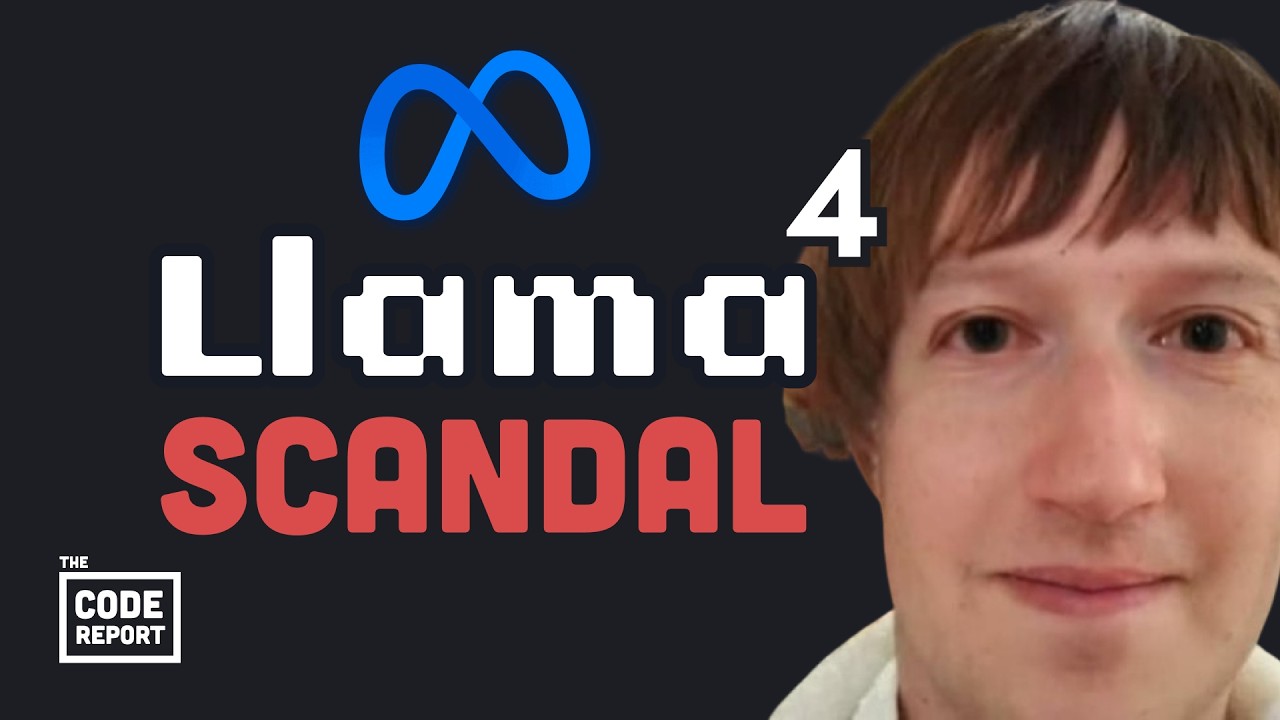 Llama 4-405B Instruct