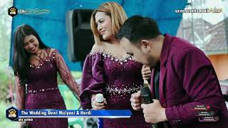 Download lagu MIMPI TERINDAH - ADE ASTRID X GERENGSENG TEAM ' LIVE SHOW GARUT ' mp3 Download lagu MIMPI TERINDAH - ADE ASTRID X GERENGSENG TEAM ' LIVE SHOW GARUT ' mp3