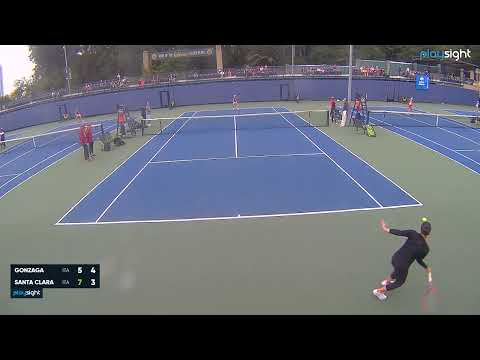 BITTNER Brooke v FILEVA Velizara - 12.10.24
