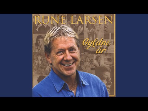 60-årene (I Need You)