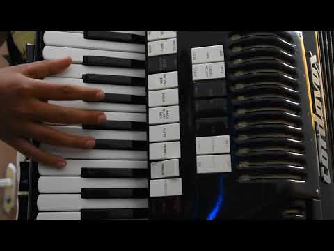 Baião De Bois - Galvão