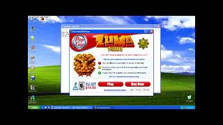 How to Install ZUMA DELUXE