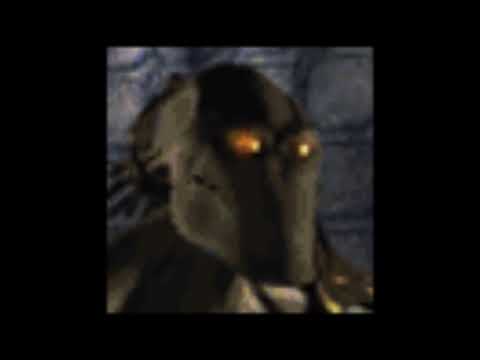 Protoss Artanis Quotes