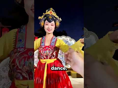 THE MOST DANGEROUS DANCES IN THE WORLD! 😱