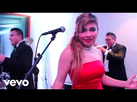 Grupo Versax - La Mecedora