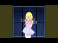 DREAM AGAIN