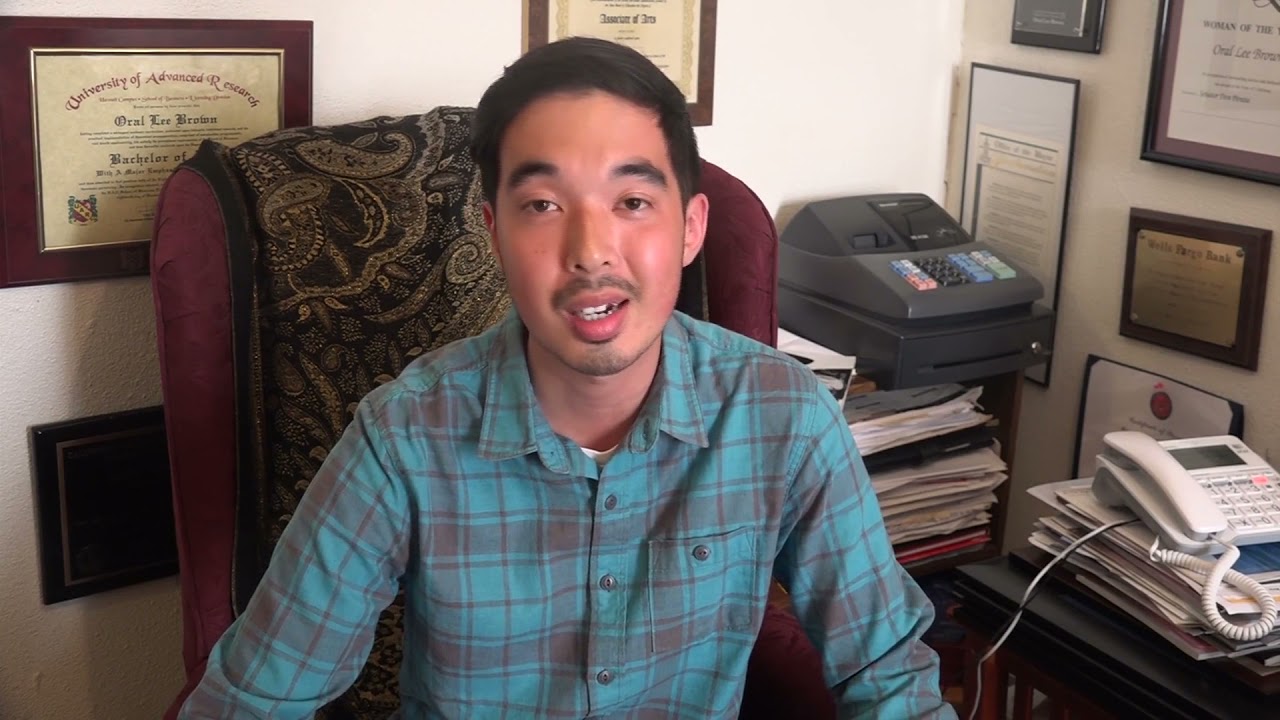 Franco - University of California Berkeley