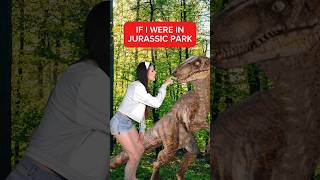 I think dinos like me #sketch #comedy