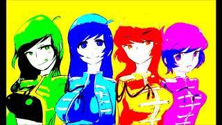 Another Day Slips Away - Jason Falkner