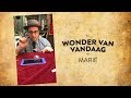 Marie | Het wonder van vandaag