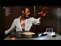 BOBBY WOMACK......Falling in Love Again