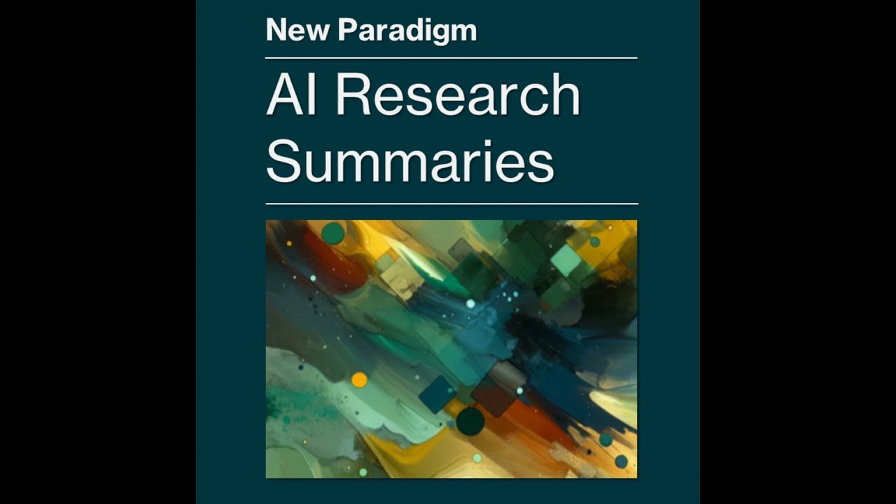 Can Google's Mind Evolution Approach Unlock Deeper Thinking in Large Language Models?