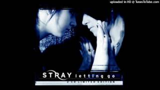 Stray - Deceiver Of Hearts