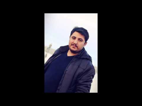 Murat Güven ft  Ya  Olmasaydın  2015 Remix
