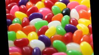 The Four Seasons - Candy Girl