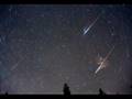 Techno Trance - If You Love Me(Thomas Gold ...