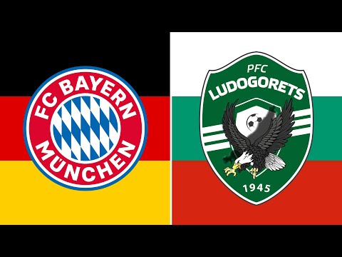 7 Countries DOMINATED By One Football Club