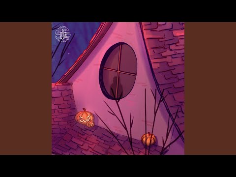Video thumbnail for Phantom