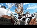 AMV Attack On Titan (Elysion - What Lies Beneath ...